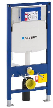 Geberit%20DuofixWand%E2%80%90WC%E2%80%90Montageelement.jpg